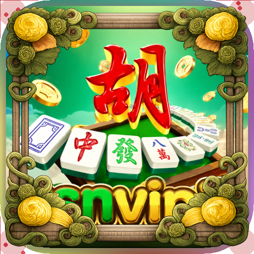 rsnvip7 — galeri pratinjau - APK Resmi